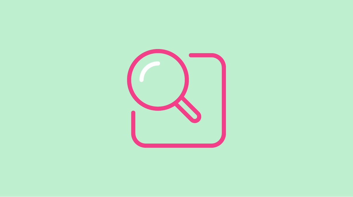 Diretrizes de Acessibilidade de Conteúdo Web (WCAG) 2.1 (ADA)
