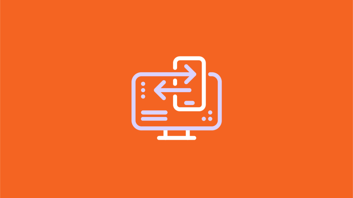 Alternativas de Deep Linking