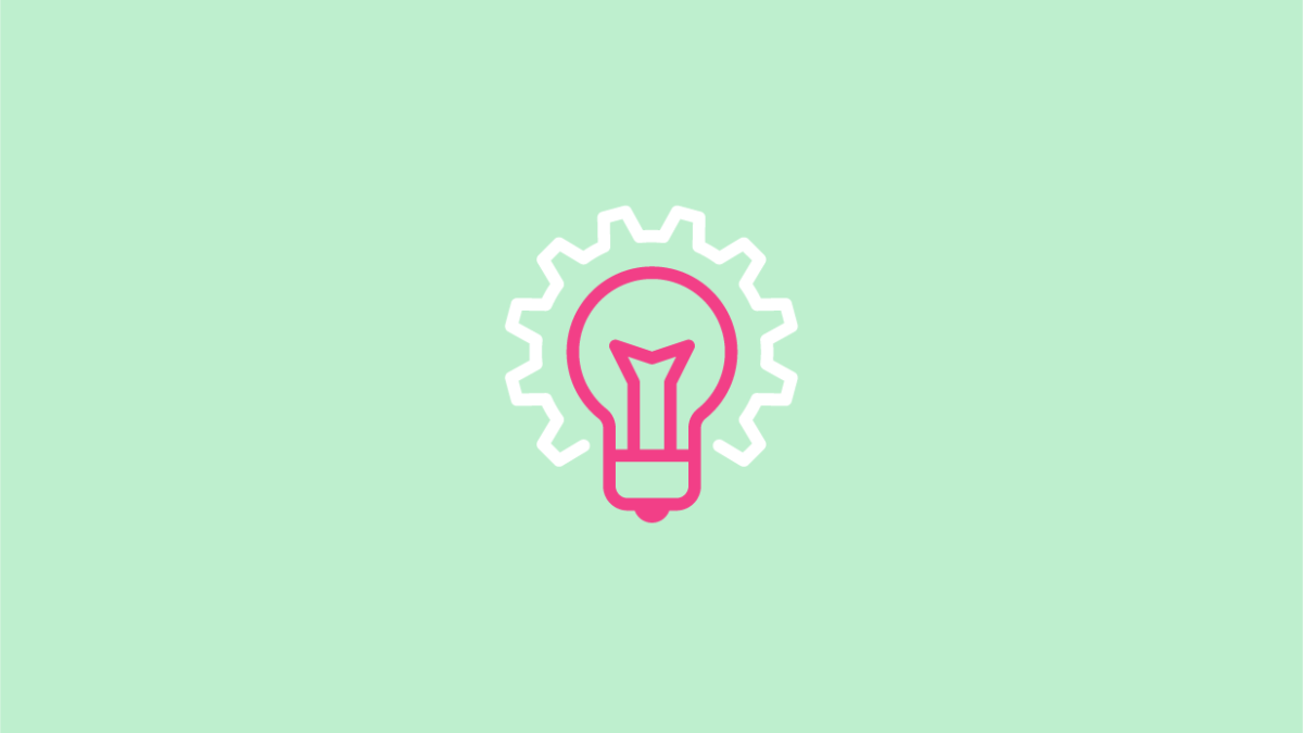 Visão geral: Creative Management