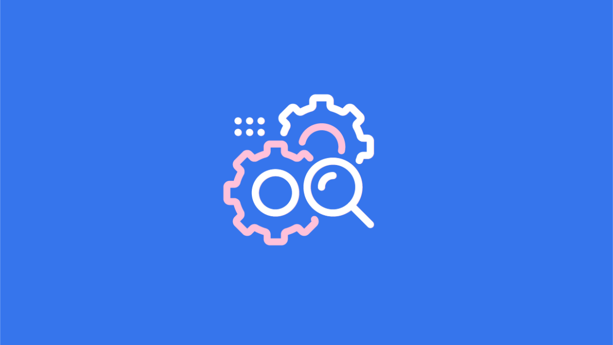 Como fazer: editar Meta Page Title, Description, Keywords e Canonical URL
