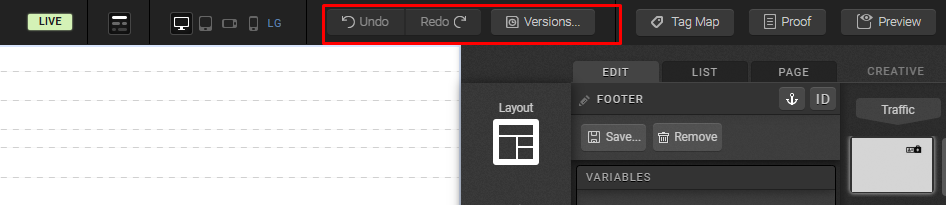 Screenshot_1-May-27-2023-10-51-22-3227-PM