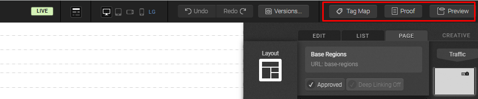 Screenshot_10-May-27-2023-10-48-13-8655-PM
