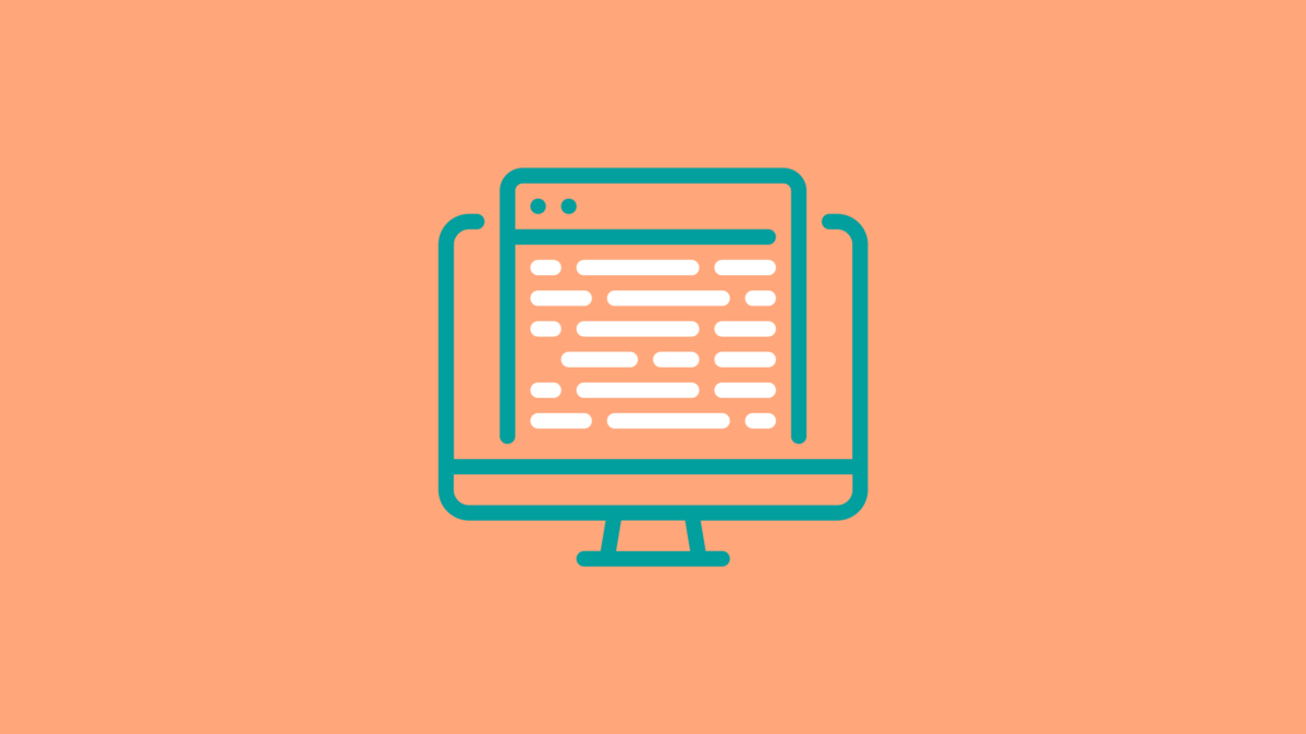 Basics: adicione texto a sua página
