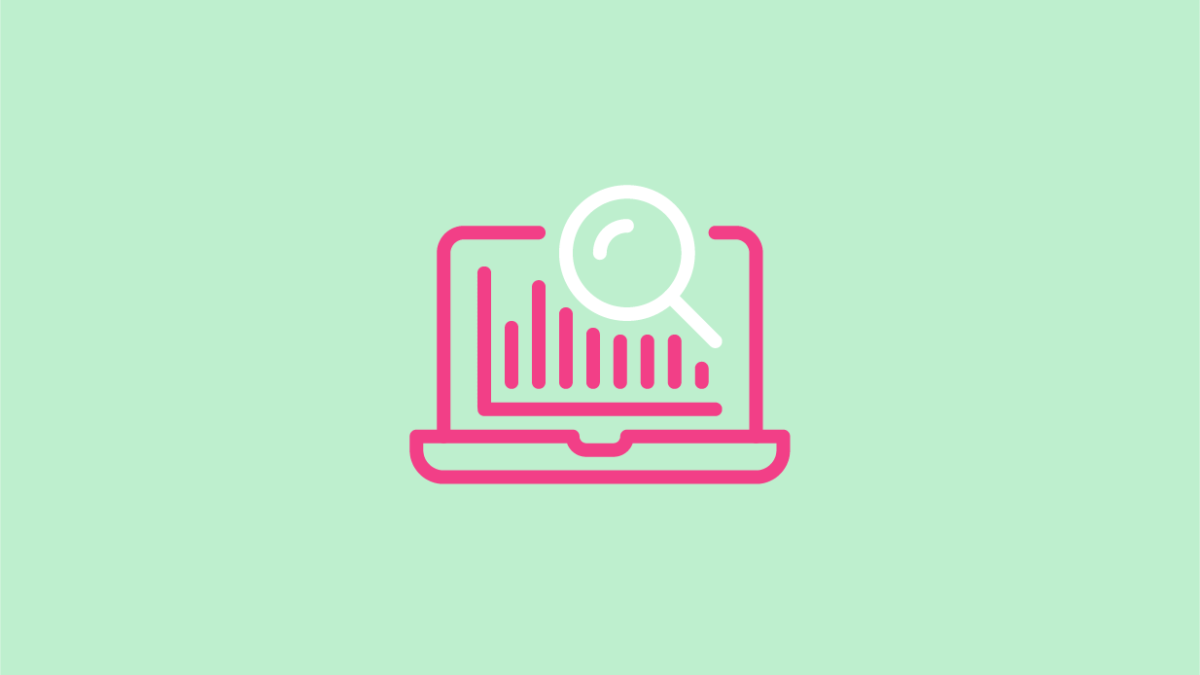 Consentimento de cookies para GDPR