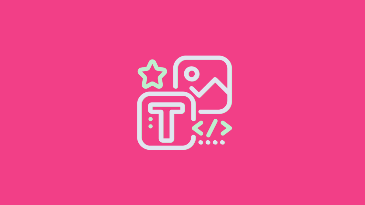 Adicionar favicon(s) e logotipo(s)