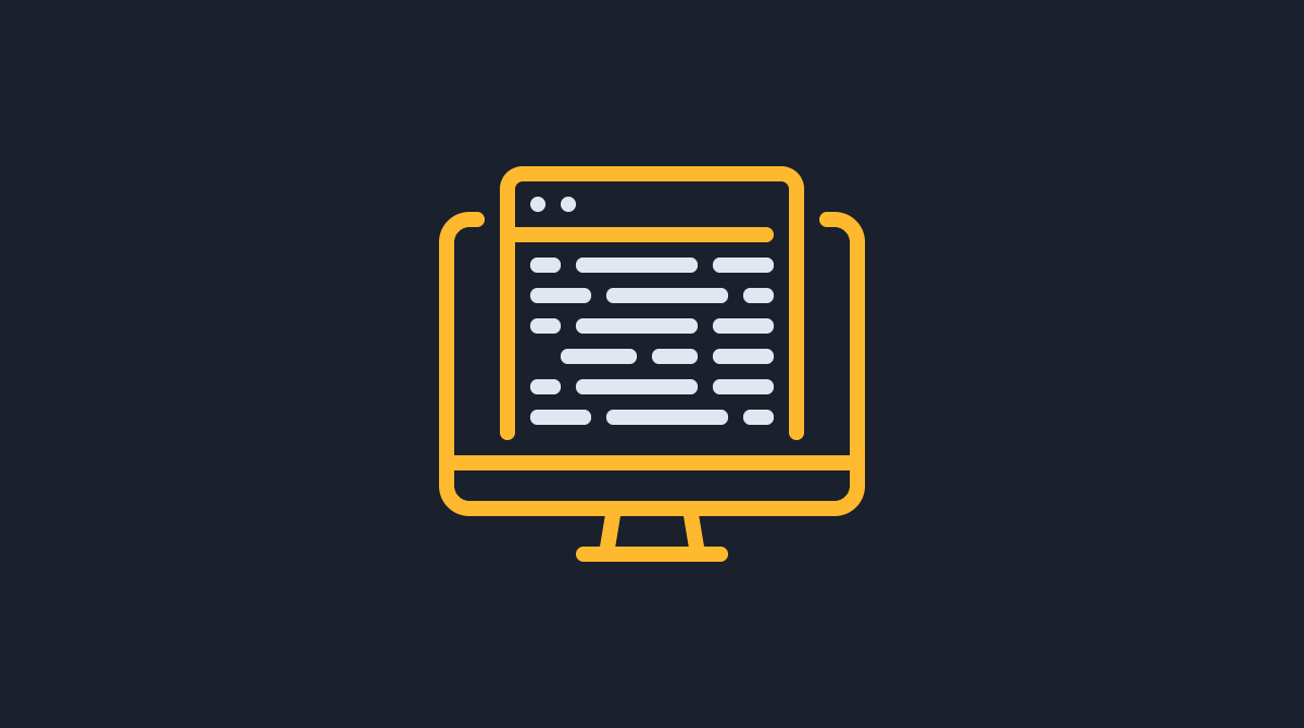 Scriptlet: acione o Server Scriptlet em um script de nível de página