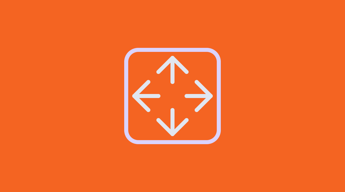 Pré-visualização em diferentes dispositivos