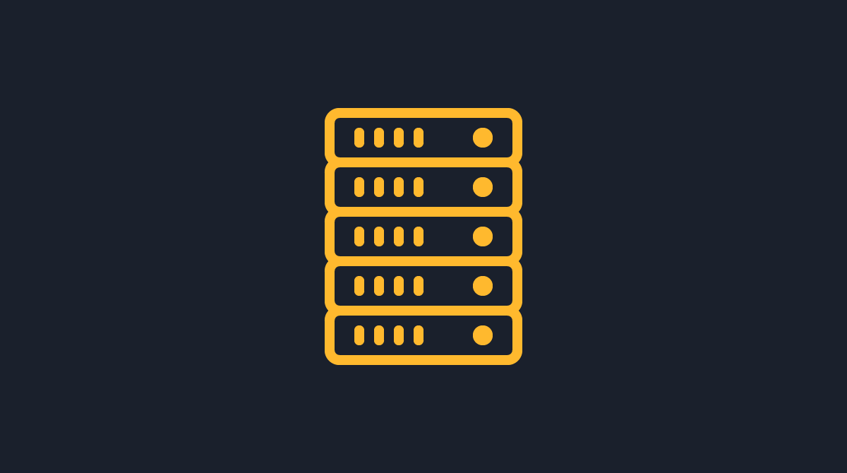 Scriptlet: Server Scriptlets para conjuntos de regras globais de página e funcionalidades avançada