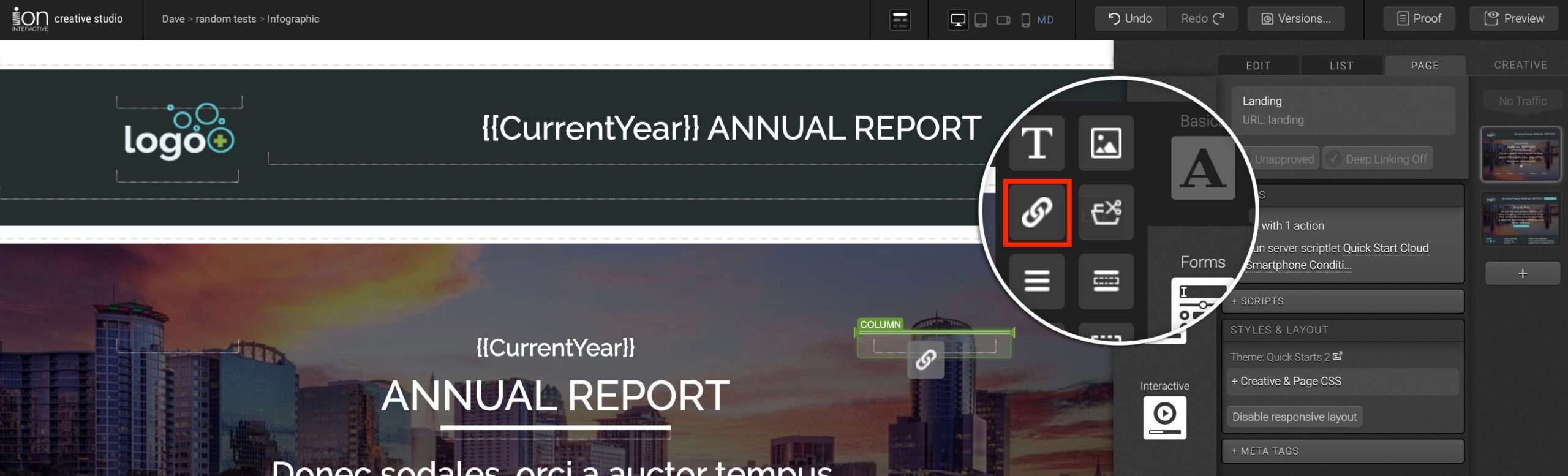 1-Jan-20-2021-02-09-27-39-PM