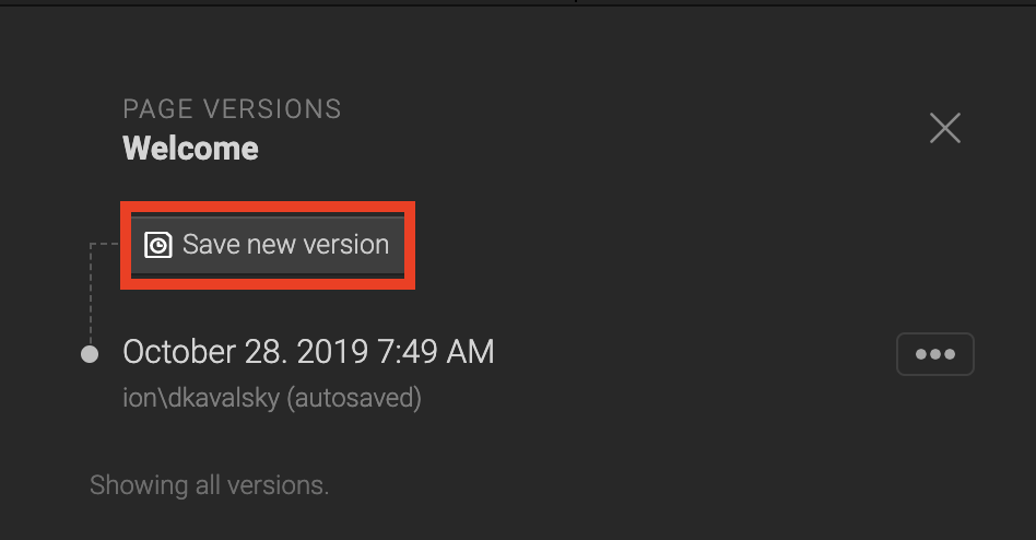 2-Jan-27-2021-07-39-12-82-PM