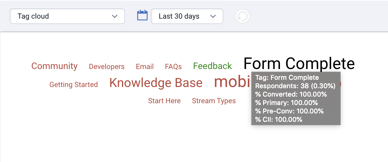 2-Jan-27-2021-08-17-34-51-PM
