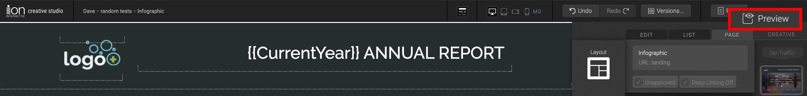 6-Jan-27-2021-08-04-42-07-PM